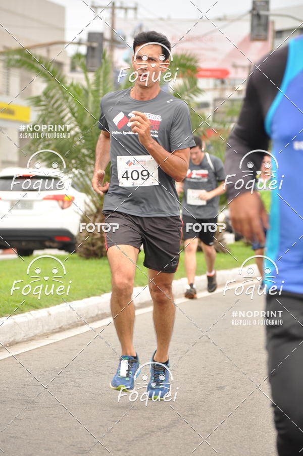Buy your photos of the event2 Corrida e Caminhada Procon on Fotop