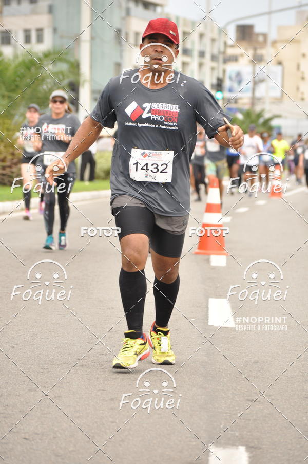 Buy your photos of the event2 Corrida e Caminhada Procon on Fotop