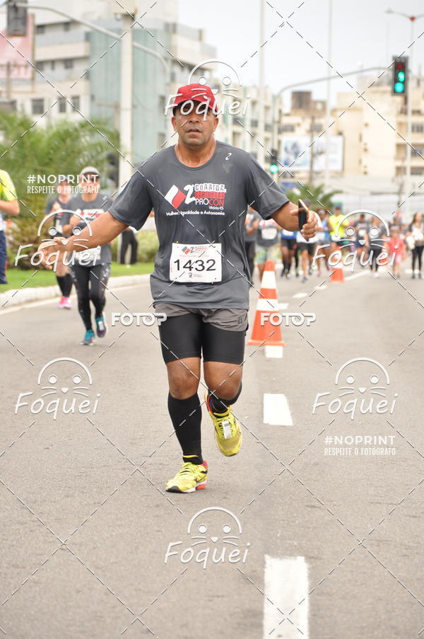 Buy your photos of the event2 Corrida e Caminhada Procon on Fotop