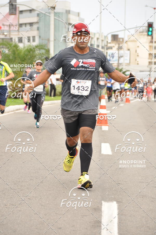 Buy your photos of the event2 Corrida e Caminhada Procon on Fotop