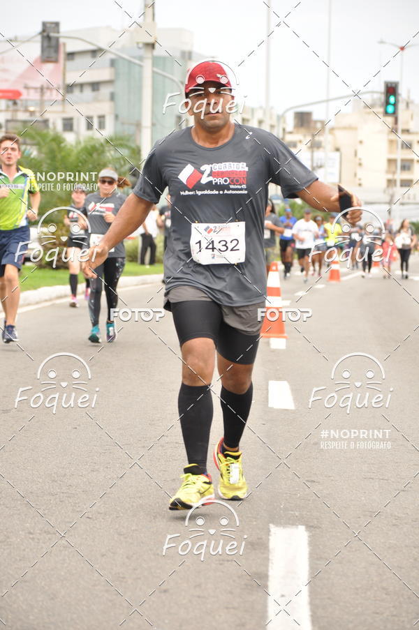 Buy your photos of the event2 Corrida e Caminhada Procon on Fotop