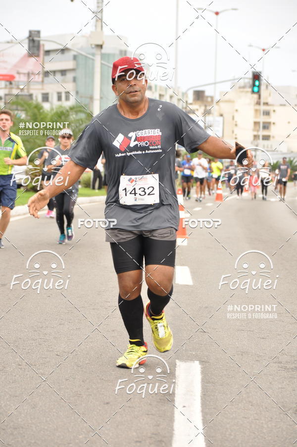 Buy your photos of the event2 Corrida e Caminhada Procon on Fotop