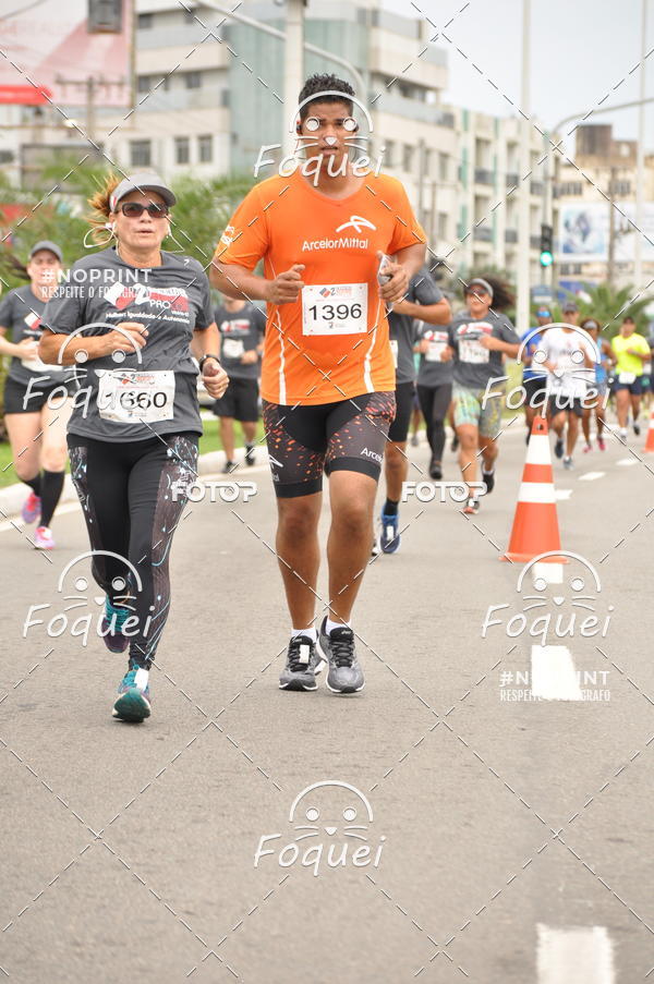 Buy your photos of the event2 Corrida e Caminhada Procon on Fotop