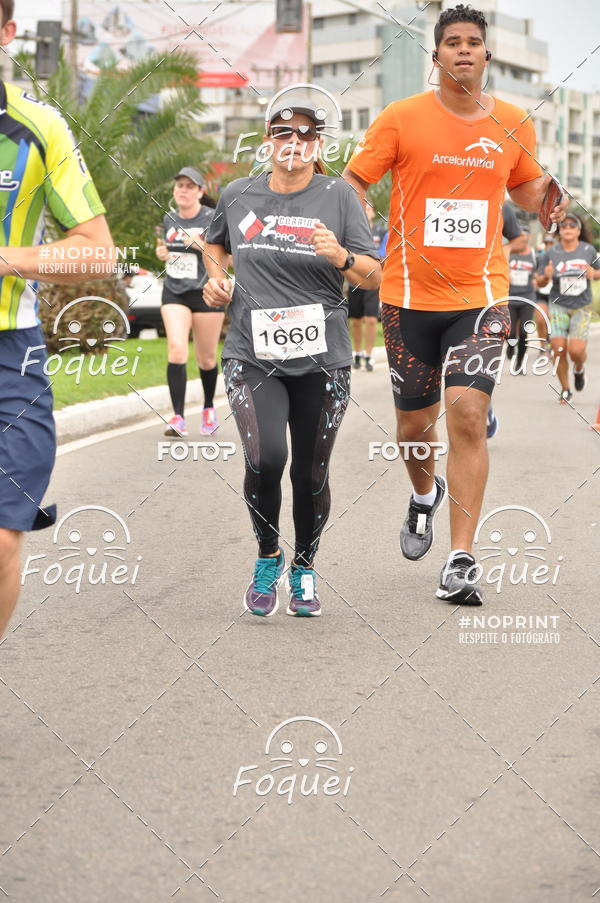 Buy your photos of the event2 Corrida e Caminhada Procon on Fotop