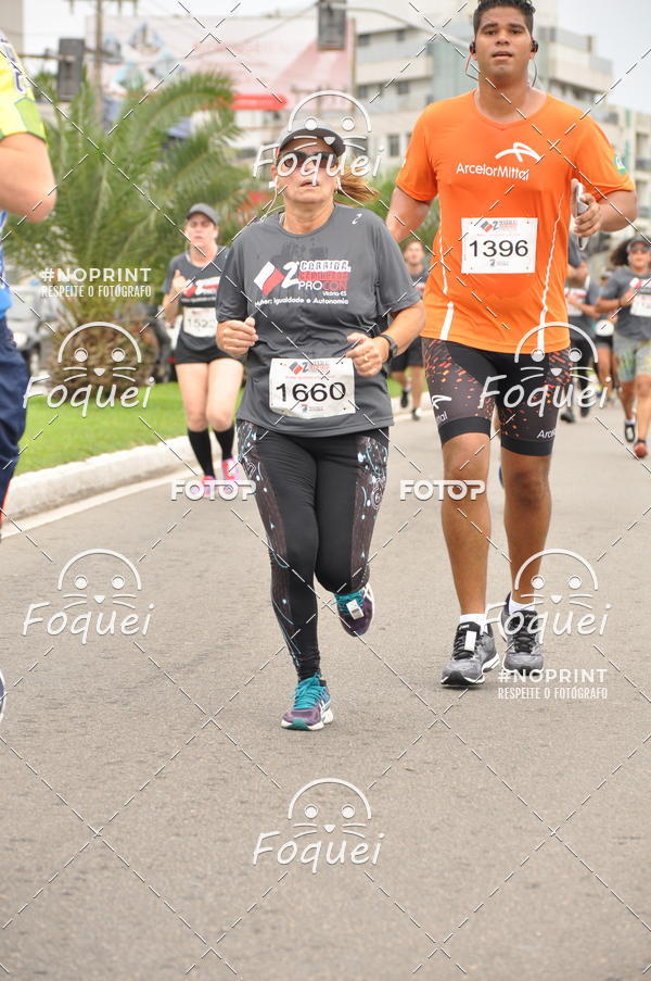 Buy your photos of the event2 Corrida e Caminhada Procon on Fotop