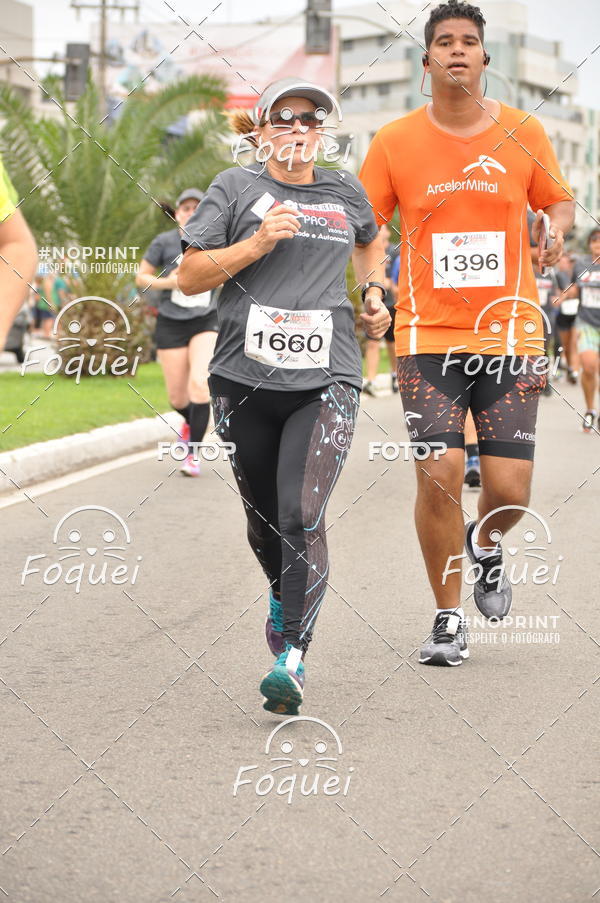 Buy your photos of the event2 Corrida e Caminhada Procon on Fotop
