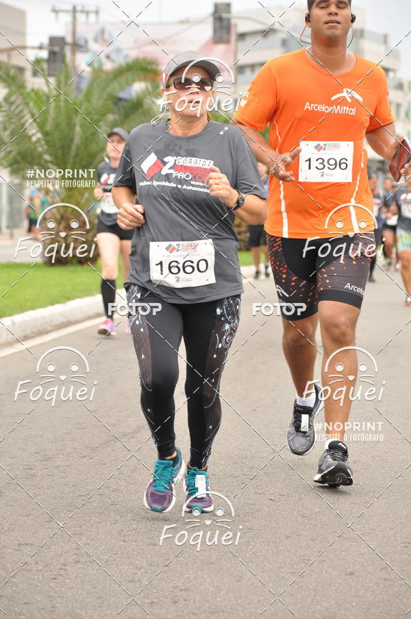 Buy your photos of the event2 Corrida e Caminhada Procon on Fotop