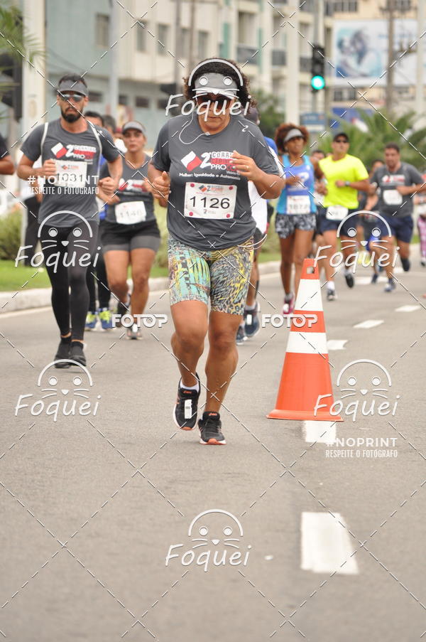 Buy your photos of the event2 Corrida e Caminhada Procon on Fotop