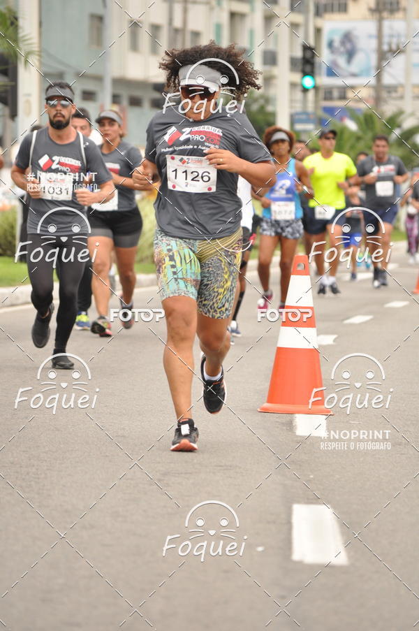 Buy your photos of the event2 Corrida e Caminhada Procon on Fotop