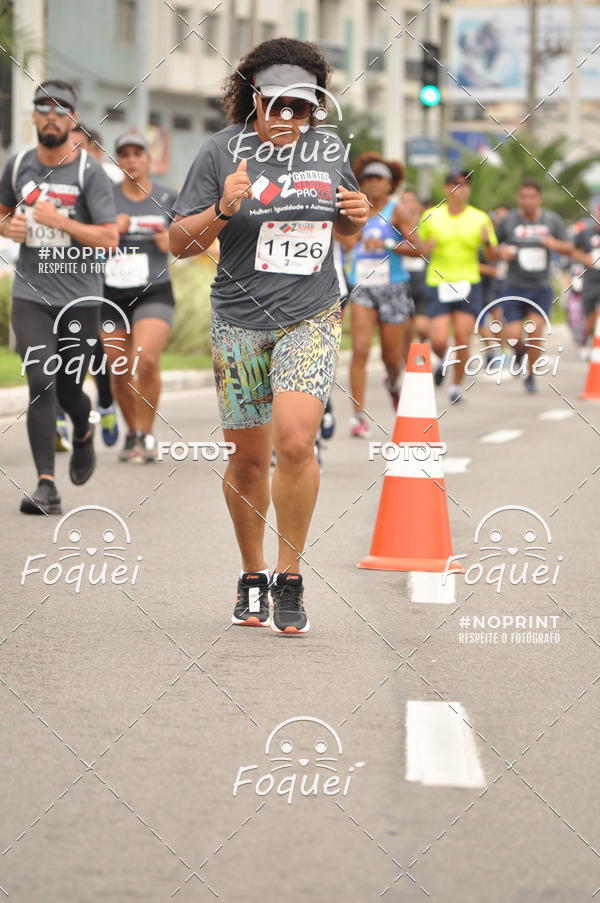 Buy your photos of the event2 Corrida e Caminhada Procon on Fotop