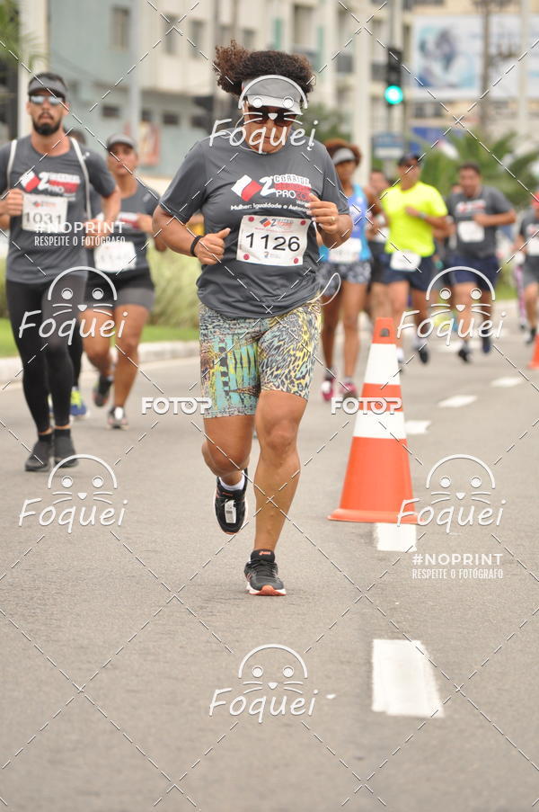 Buy your photos of the event2 Corrida e Caminhada Procon on Fotop