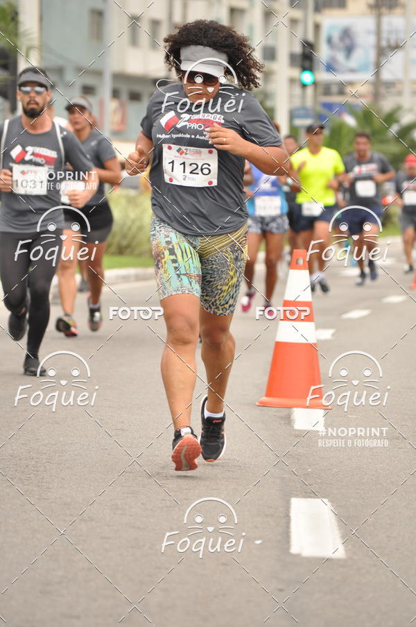 Buy your photos of the event2 Corrida e Caminhada Procon on Fotop