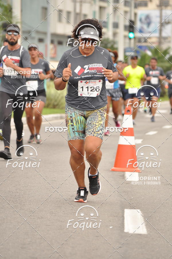 Buy your photos of the event2 Corrida e Caminhada Procon on Fotop