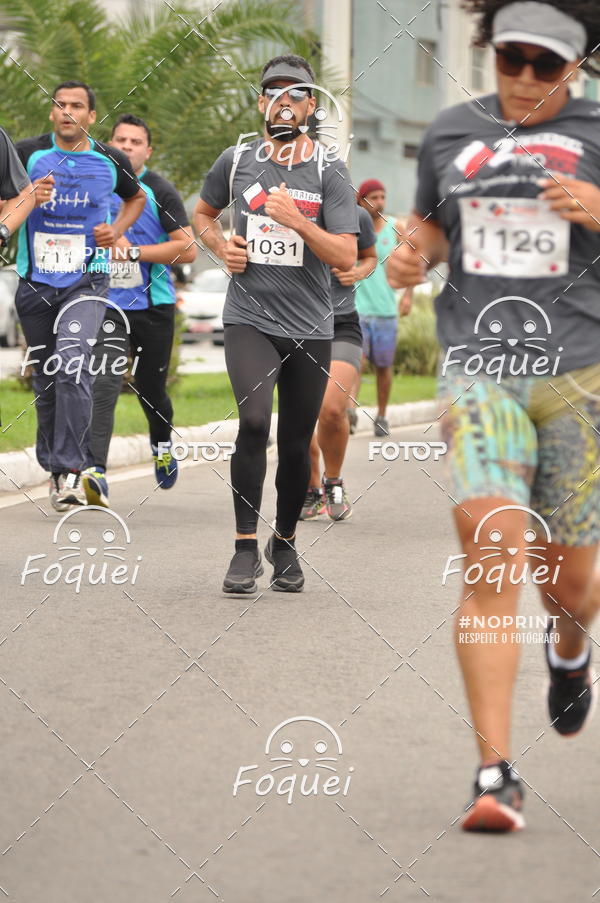 Buy your photos of the event2 Corrida e Caminhada Procon on Fotop