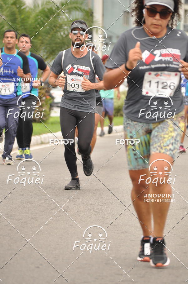 Buy your photos of the event2 Corrida e Caminhada Procon on Fotop
