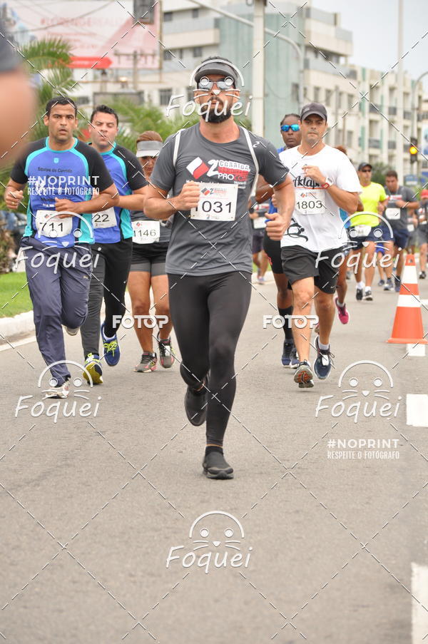 Buy your photos of the event2 Corrida e Caminhada Procon on Fotop