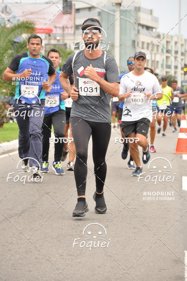 Buy your photos of the event2 Corrida e Caminhada Procon on Fotop
