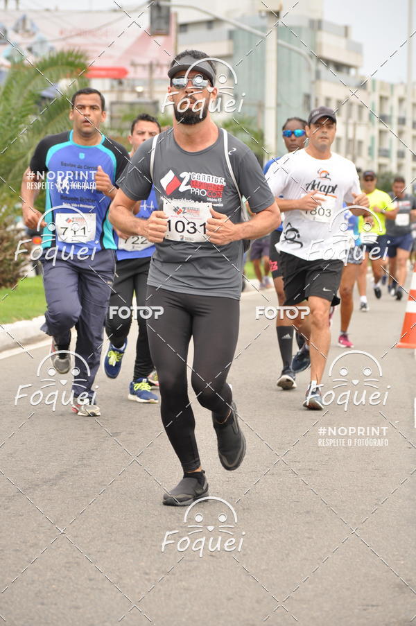 Buy your photos of the event2 Corrida e Caminhada Procon on Fotop