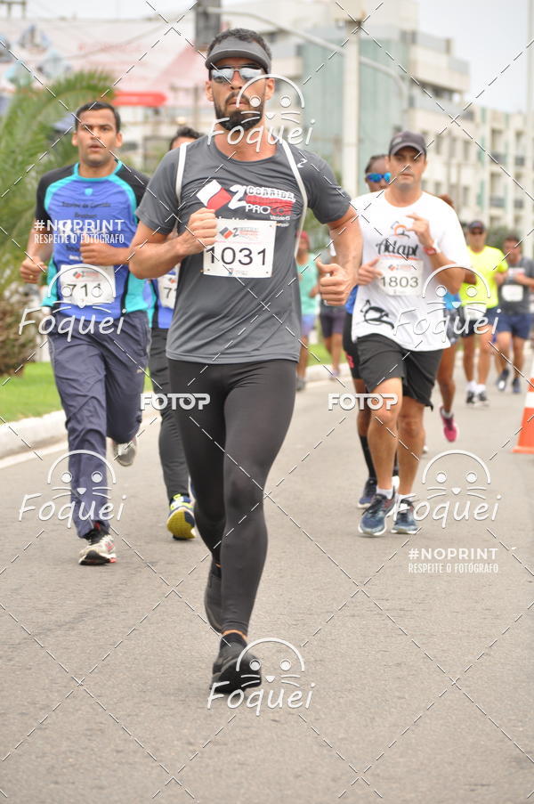 Buy your photos of the event2 Corrida e Caminhada Procon on Fotop