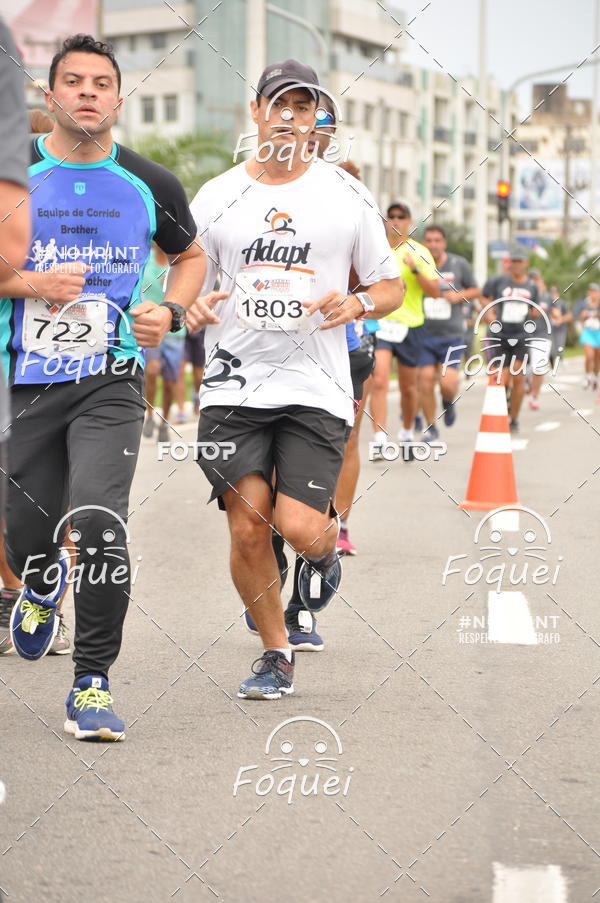 Buy your photos of the event2 Corrida e Caminhada Procon on Fotop