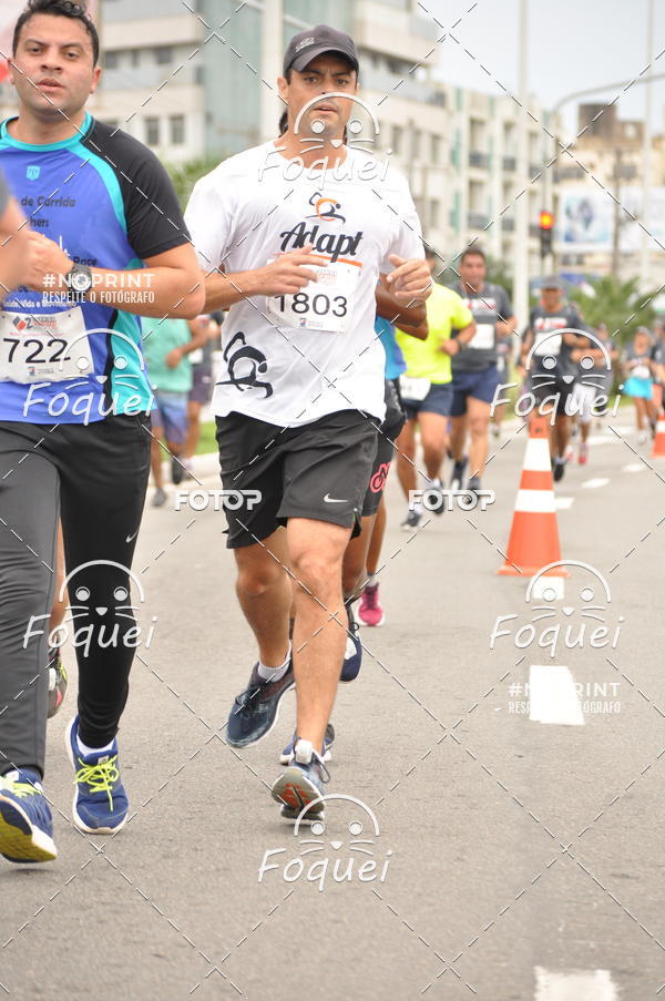 Buy your photos of the event2 Corrida e Caminhada Procon on Fotop