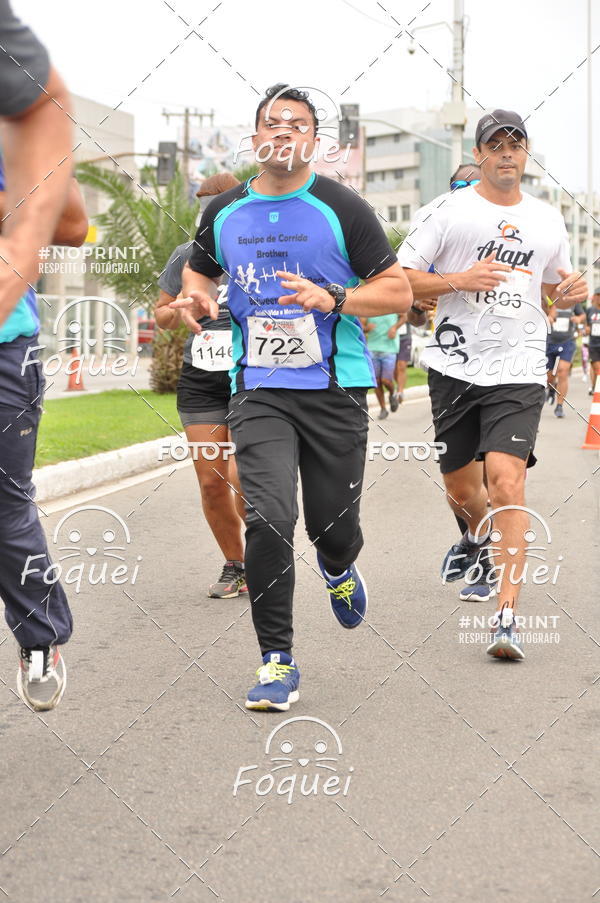 Buy your photos of the event2 Corrida e Caminhada Procon on Fotop