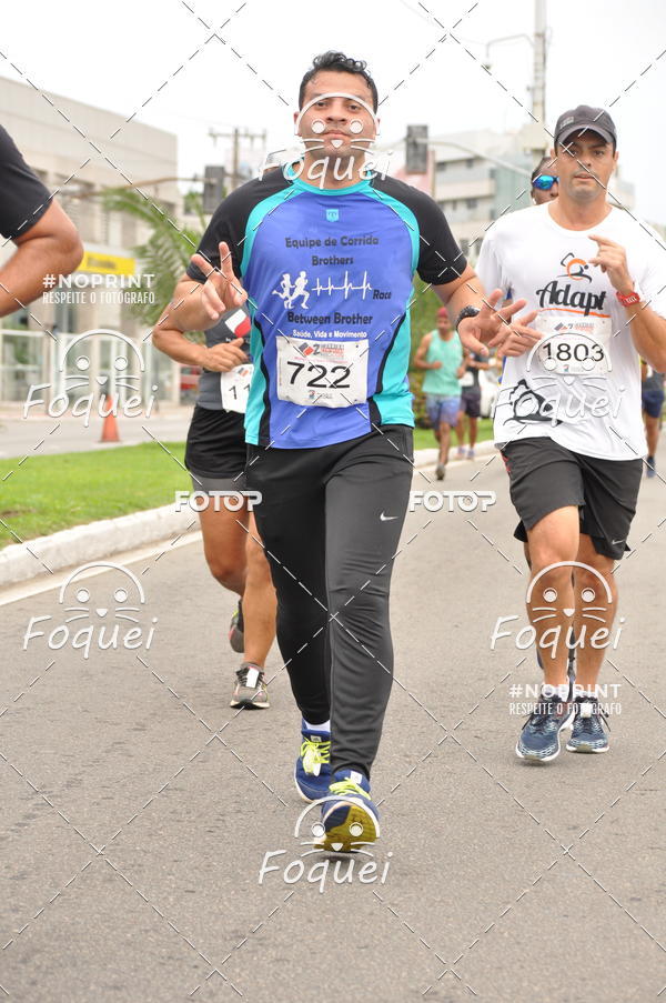 Buy your photos of the event2 Corrida e Caminhada Procon on Fotop