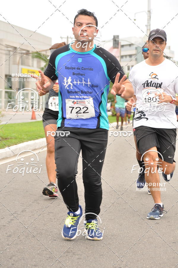 Buy your photos of the event2 Corrida e Caminhada Procon on Fotop