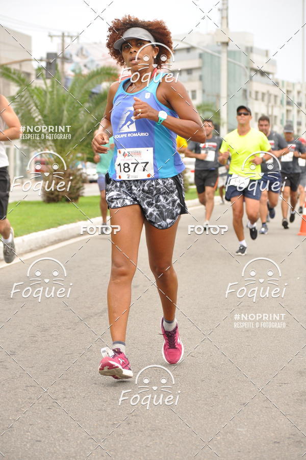 Buy your photos of the event2 Corrida e Caminhada Procon on Fotop