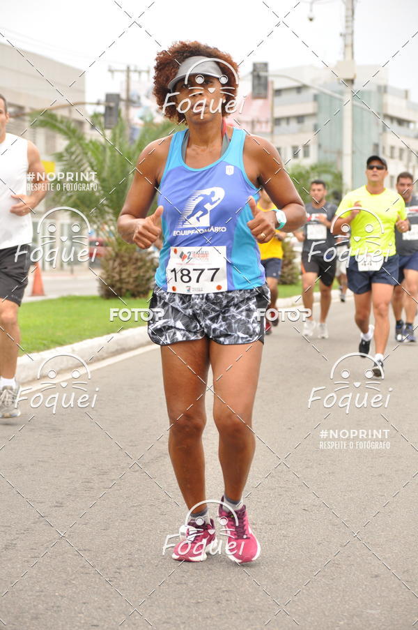 Buy your photos of the event2 Corrida e Caminhada Procon on Fotop