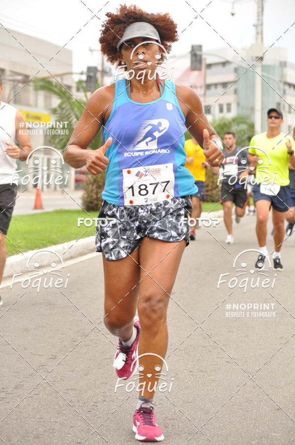 Buy your photos of the event2 Corrida e Caminhada Procon on Fotop