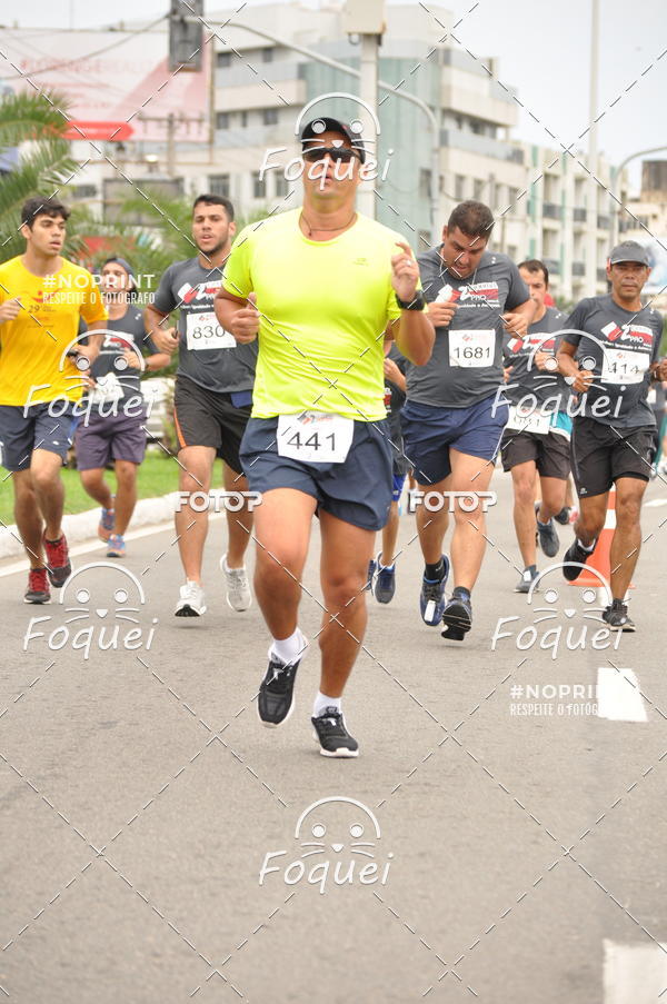 Buy your photos of the event2 Corrida e Caminhada Procon on Fotop