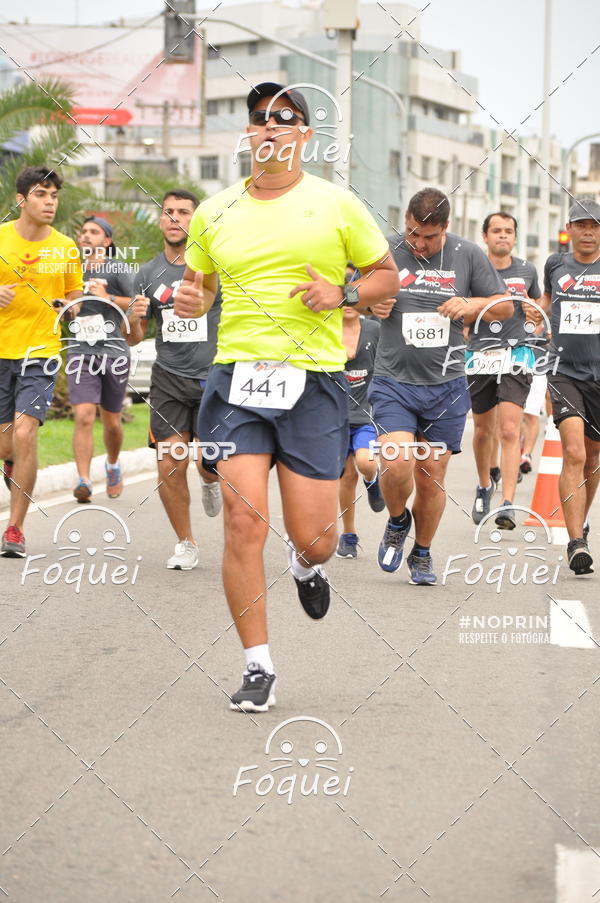 Buy your photos of the event2 Corrida e Caminhada Procon on Fotop