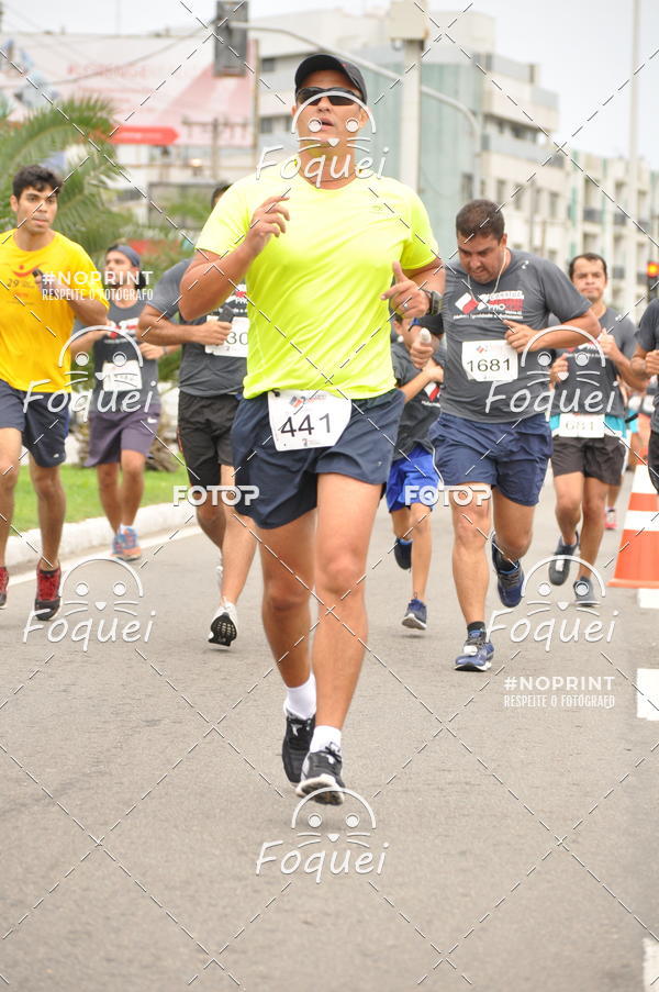 Buy your photos of the event2 Corrida e Caminhada Procon on Fotop