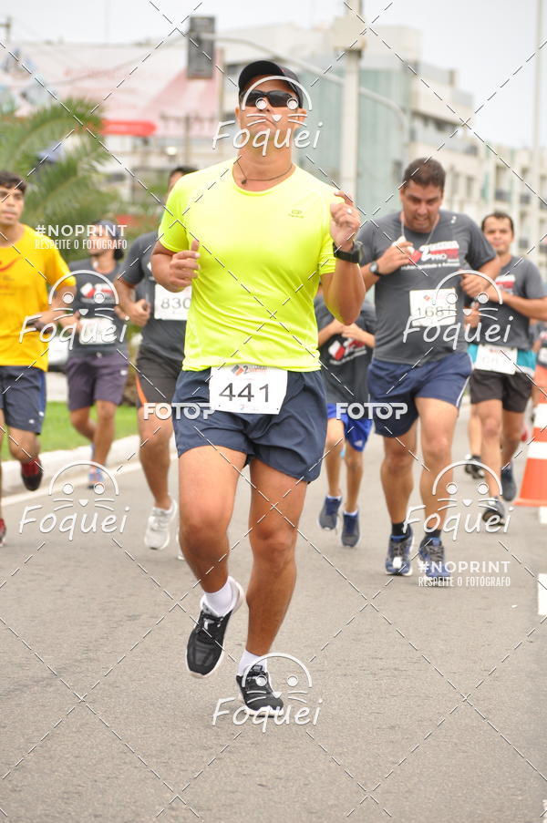 Buy your photos of the event2 Corrida e Caminhada Procon on Fotop