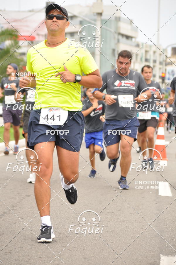 Buy your photos of the event2 Corrida e Caminhada Procon on Fotop