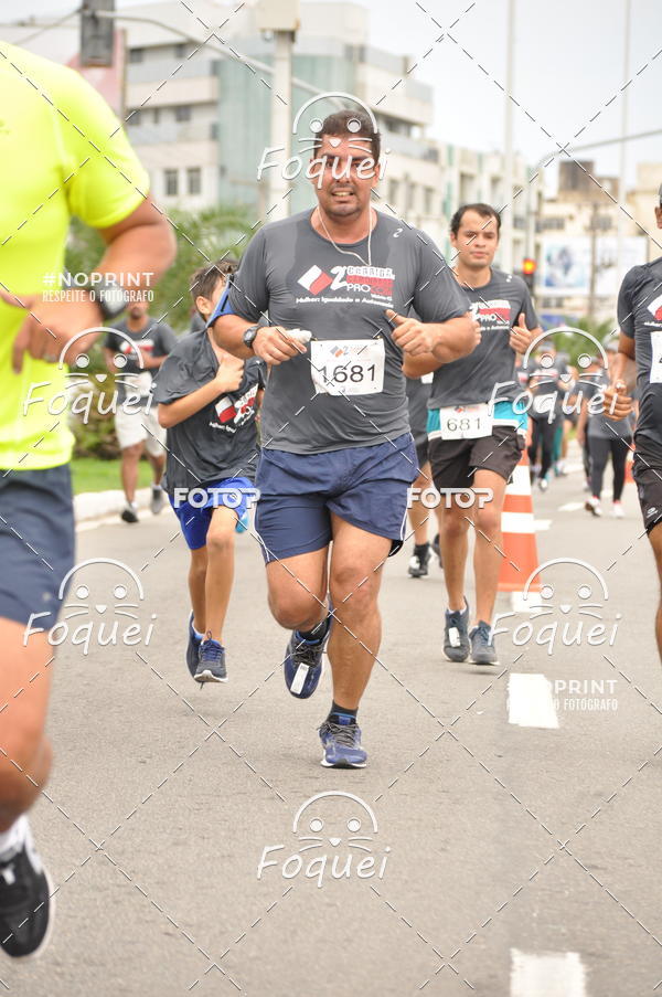 Buy your photos of the event2 Corrida e Caminhada Procon on Fotop