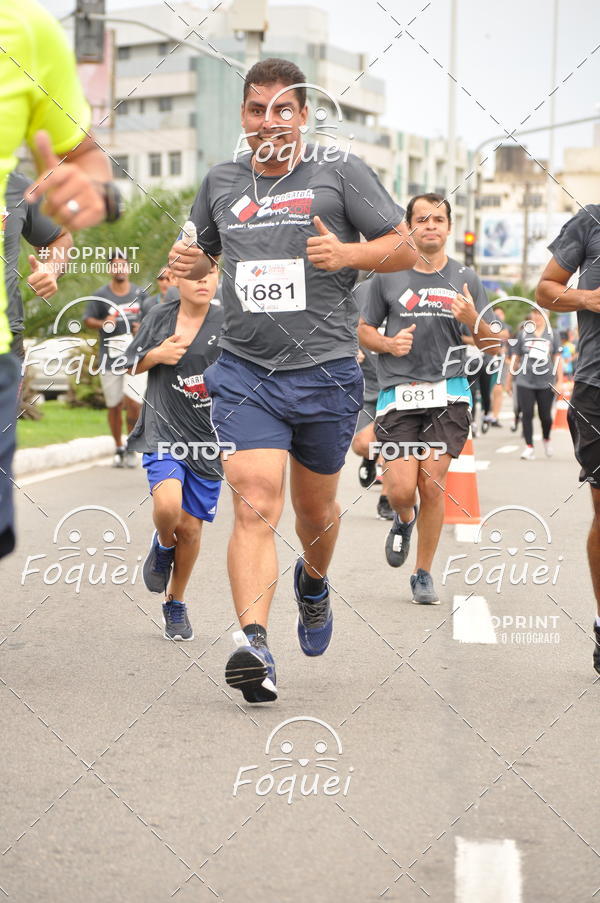 Buy your photos of the event2 Corrida e Caminhada Procon on Fotop