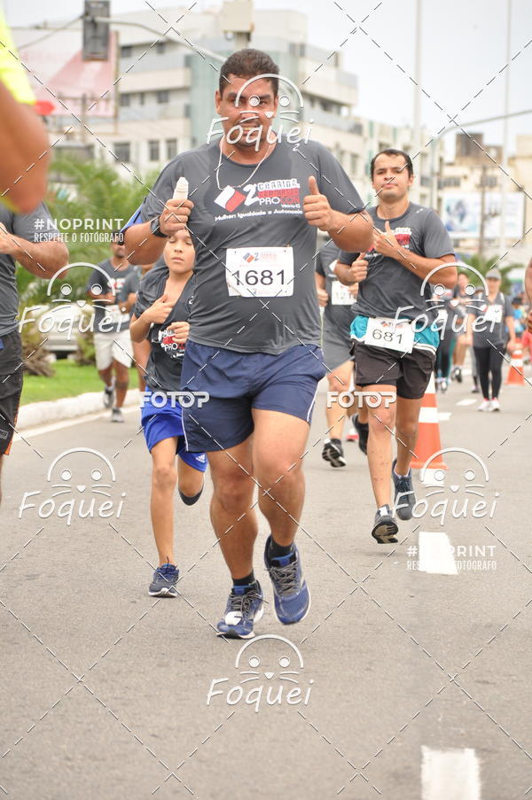 Buy your photos of the event2 Corrida e Caminhada Procon on Fotop