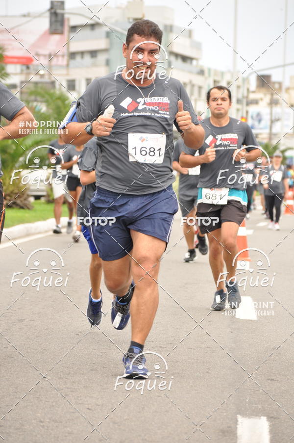 Buy your photos of the event2 Corrida e Caminhada Procon on Fotop