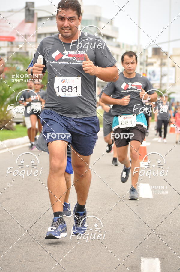 Buy your photos of the event2 Corrida e Caminhada Procon on Fotop
