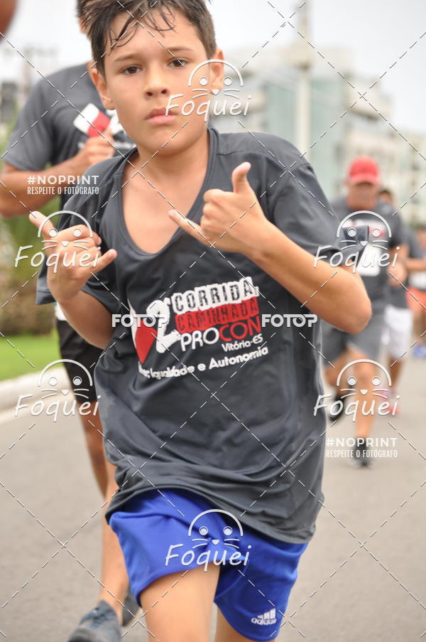 Buy your photos of the event2 Corrida e Caminhada Procon on Fotop