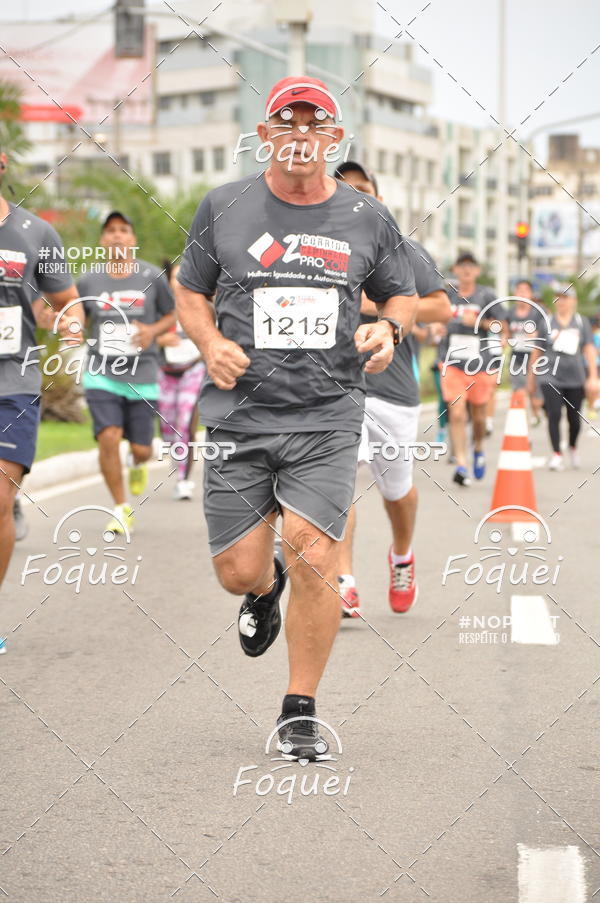 Buy your photos of the event2 Corrida e Caminhada Procon on Fotop