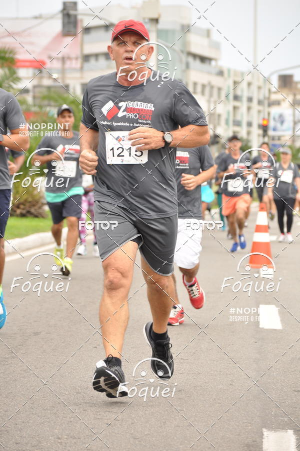 Buy your photos of the event2 Corrida e Caminhada Procon on Fotop