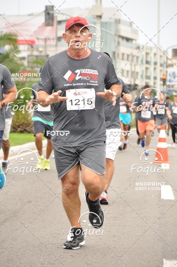 Buy your photos of the event2 Corrida e Caminhada Procon on Fotop