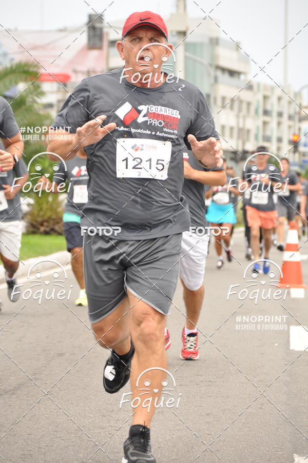 Buy your photos of the event2 Corrida e Caminhada Procon on Fotop