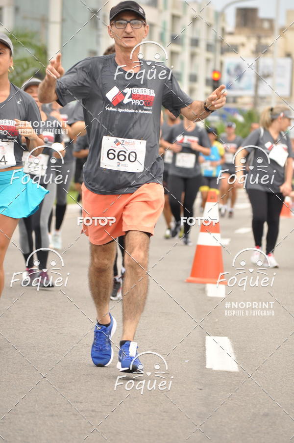 Buy your photos of the event2 Corrida e Caminhada Procon on Fotop