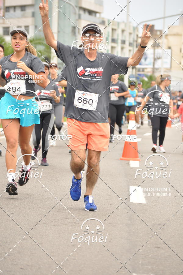 Buy your photos of the event2 Corrida e Caminhada Procon on Fotop