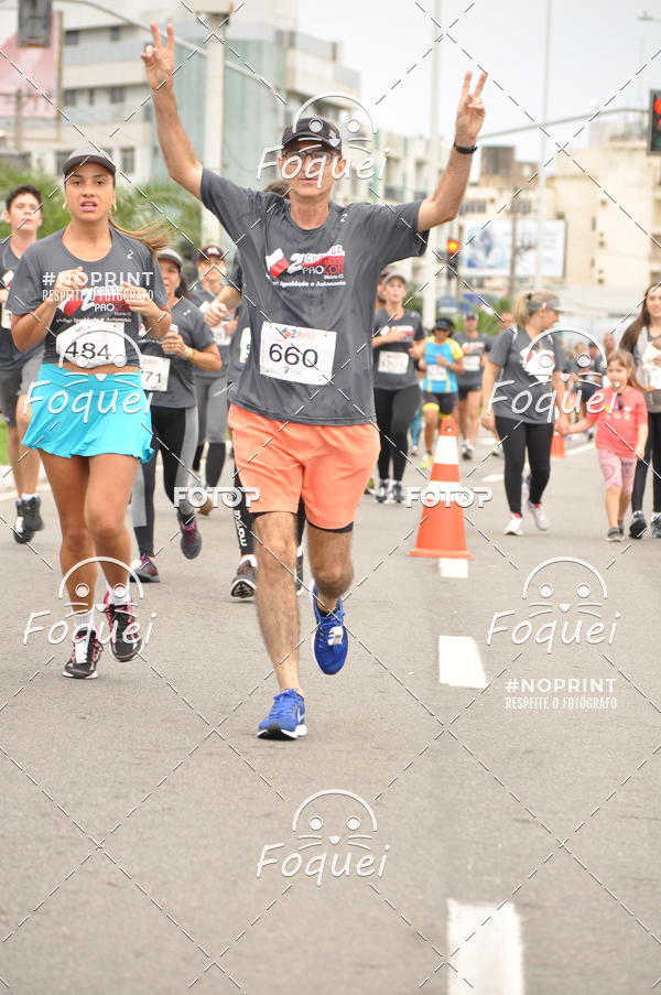 Buy your photos of the event2 Corrida e Caminhada Procon on Fotop