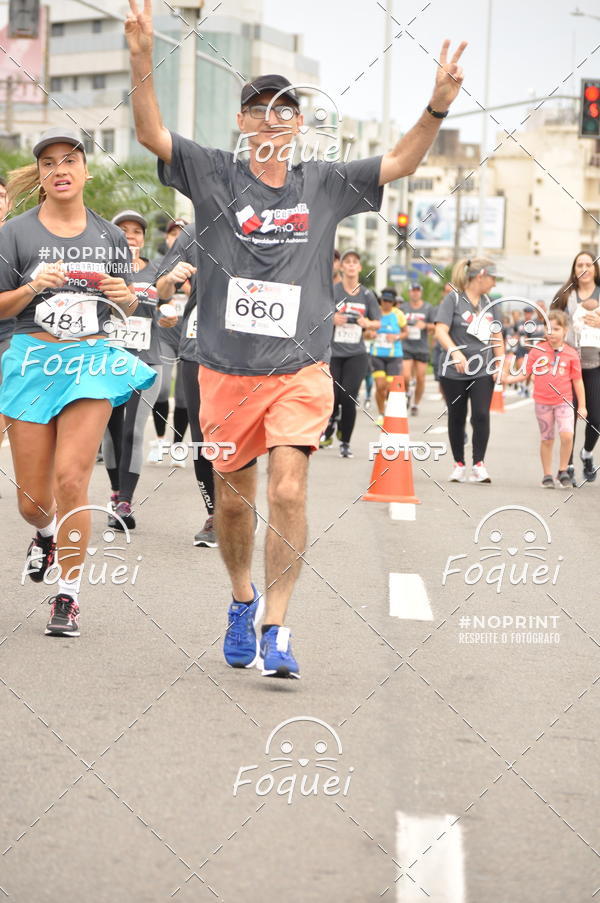 Buy your photos of the event2 Corrida e Caminhada Procon on Fotop